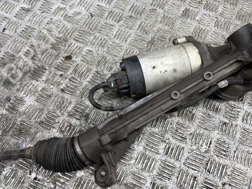Steering rack SKODA ENYAQ iV Coupe (5AC) RS | BP36200135M22 - Image 9