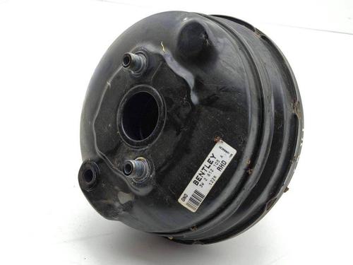 Used Servo brake BENTLEY CONTINENTAL FLYING SPUR (3W_) 6.0 (560 hp) 28883526