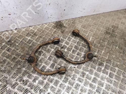 Used Left rear suspension arm Left rear suspension arm 38641791 38641791