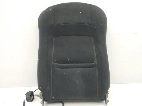 Left front seat MAZDA 6 Estate (GJ, GL) 2.2 D | BP36196678C15 - Image 5