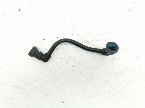 Pipe MAZDA MX-30 (DR) e-SKYACTIV | BP38250038M125 - Image 7