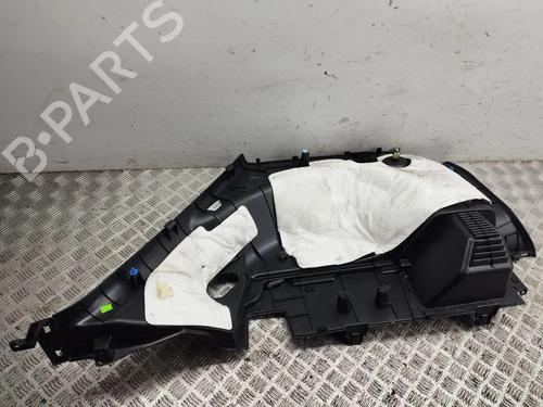 Boot lining KIA SPORTAGE III (SL) 1.7 CRDi | BP33229144I3 - Image 2