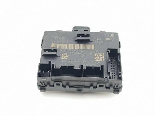 Electronic module AUDI Q4 E-TRON Sportback (F4N) 40 | BP39990591M83 - Image 3