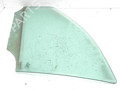 Rear left door window MERCEDES-BENZ M-CLASS (W164) ML 320 CDI 4-matic (164.122) | BP28900333C20 