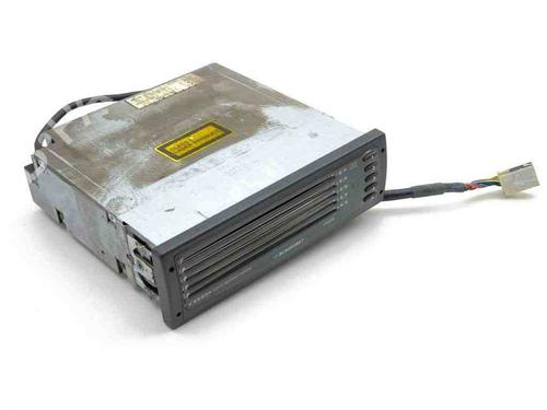 Electronic module MASERATI QUATTROPORTE V 4.2 | BP28881782M83 