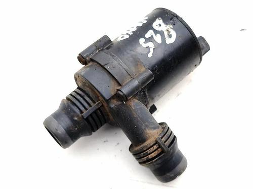 Auxiliary water pump BMW X5 (E70) M | BP33881503M111 - Image 2