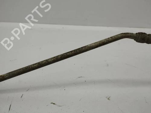 AC pipe MASERATI QUATTROPORTE V 4.2 | BP28904455M126 - Image 3