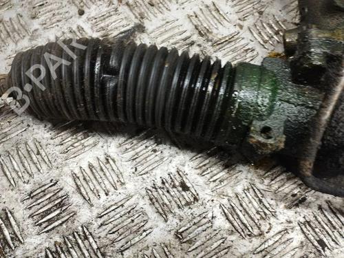 Steering rack MERCEDES-BENZ C-CLASS (W203) C 270 CDI (203.016) | BP36193455M22 - Image 2