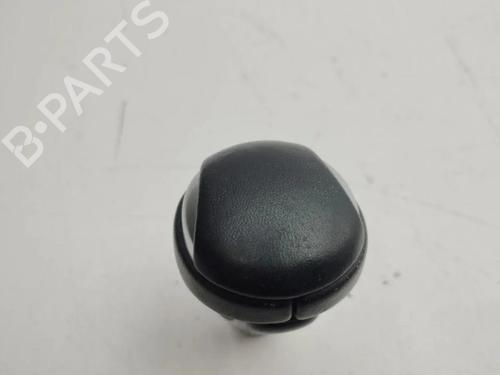 Other MAZDA CX-5 (KF) 2.0 | BP38500725O1 - Image 5