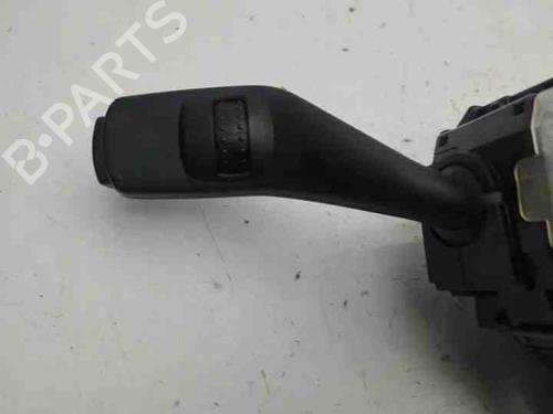 Steering column stalk FORD FOCUS C-MAX (DM2) 2.0 TDCi | BP28850834I23 