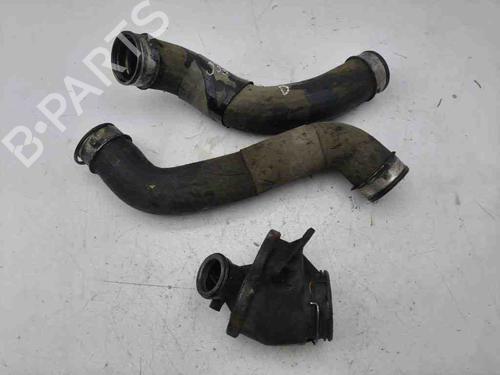 Used Pipe MERCEDES-BENZ E-CLASS (W211) E 200 CDI (211.007) (136 hp) 28894821