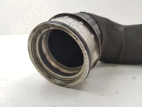 Pipe AUDI A4 B6 Avant (8E5) 2.5 TDI | BP36103468M125 - Image 4