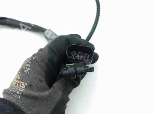 Wiring harness AUDI A6 Allroad C7 (4GH, 4GJ) 3.0 TDI quattro | BP29866962E16