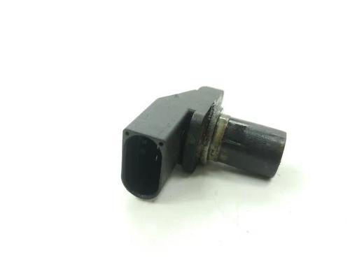 Elektronisk sensor BMW 7 (E65, E66, E67) 730 d | BP28847337M84 - Image 2