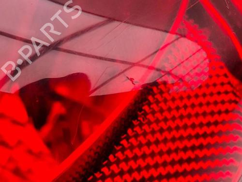 Right taillight MINI MINI COUNTRYMAN (R60) One | BP36063642C35 - Image 5