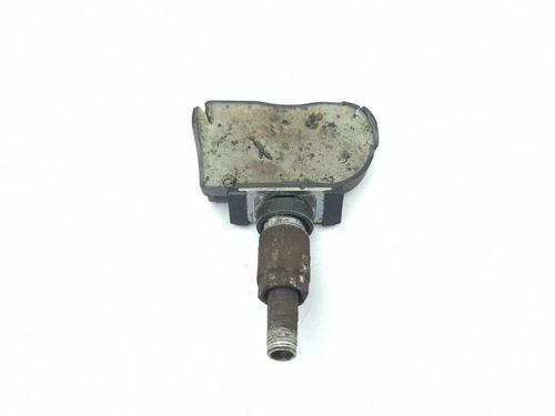 Electronic sensor CHRYSLER GRAND VOYAGER V (RT) 2.8 CRD | BP40192214M84 - Image 6