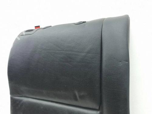 Rear seat BMW 5 Touring (E61) 525 d | BP38019153C17 - Image 5