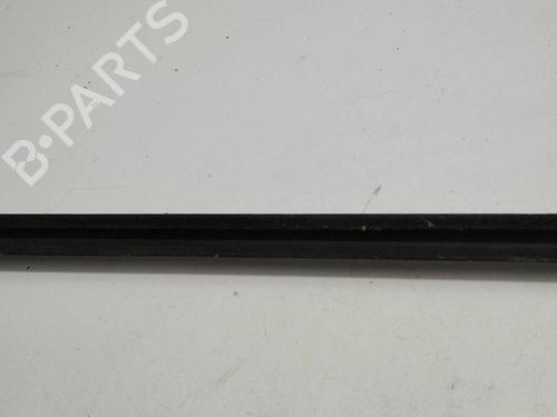 Door moulding trim MERCEDES-BENZ M-CLASS (W164) ML 300 CDI 4-matic (164.121) | BP28902866C150 