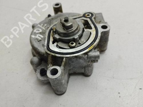 Vacuum pump FORD FOCUS IV (HN) 1.0 EcoBoost | BP38281092M80 - Image 5