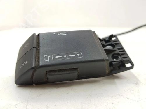 Switch RENAULT ESPACE III (JE0_) 2.2 12V TD (JE0E, JE0H, JE0P) | BP36204556I30 - Image 7
