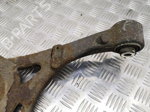 Left rear suspension arm MERCEDES-BENZ M-CLASS (W164) ML 280 CDI 4-matic (164.120) | BP28868955M14 