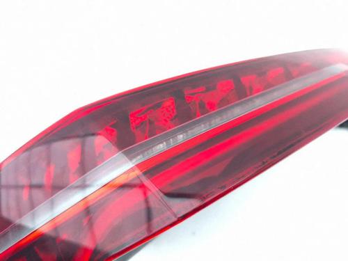 Right taillight JAGUAR I-PACE (X590) EV400 AWD | BP37159126C35 - Image 3
