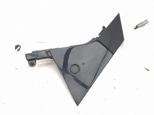 Used Door moulding trim Door moulding trim 39498416 39498416