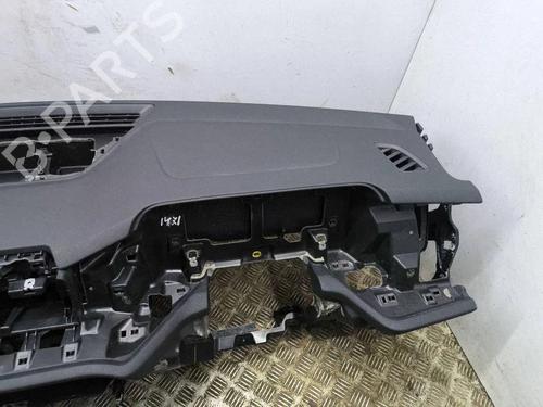Dashboard SKODA KODIAQ II (PS7) 2.0 TDI | BP38623840C46 - Image 4