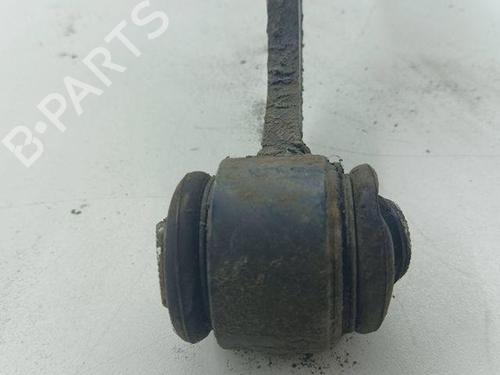 Left rear suspension arm TOYOTA AVENSIS Estate (_T27_) 1.6 D4-D (WWT270_) | BP28851581M14 
