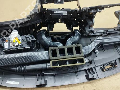Dashboard OPEL INSIGNIA A (G09) 1.6 CDTi (68) | BP36192517C46 - Image 14