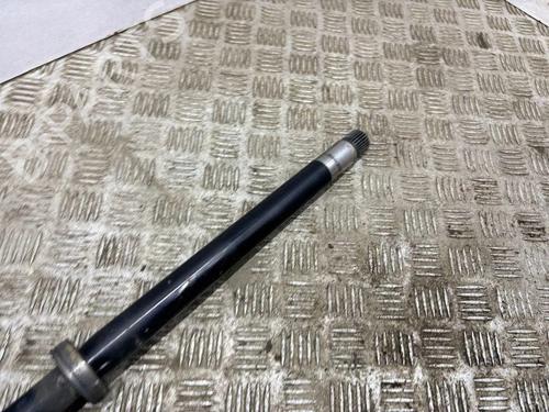 Left front driveshaft MERCEDES-BENZ E-CLASS (W213) AMG E 63 S 4-matic+ (213.089) | BP37434187M38 - Image 5