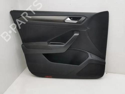 Used Front left panel Front left panel 28862715 28862715
