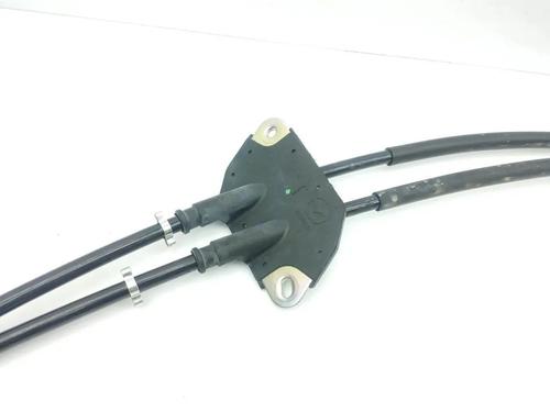 Cable MAZDA CX-30 (DM) SKYACTIV-G M Hybrid | BP36330054E12 - Image 4