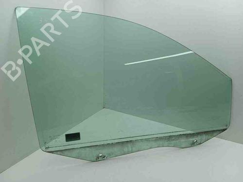 Vidro porta frente direita CHRYSLER VOYAGER IV (RG, RS) 2.8 CRD (150 hp) 28890650