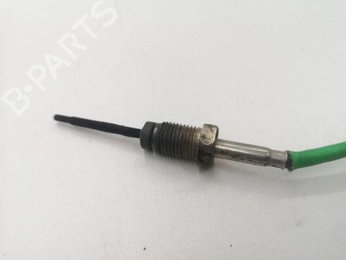 Electronic sensor FORD B-MAX (JK) 1.5 TDCi | BP38250407M84 - Image 2