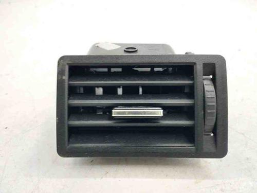 Air vent FORD GRAND C-MAX (DXA/CB7, DXA/CEU) 2.0 TDCi | BP28902886I21