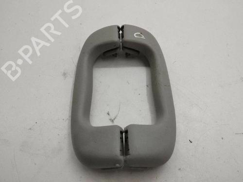Used Interior roof handle Interior roof handle 38245945 38245945