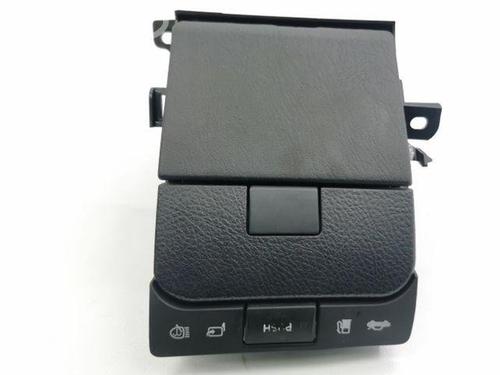 Used Mirror switch LEXUS GS (_L1_) 450h (GWL10_, GWL10R) (345 hp) 28845600