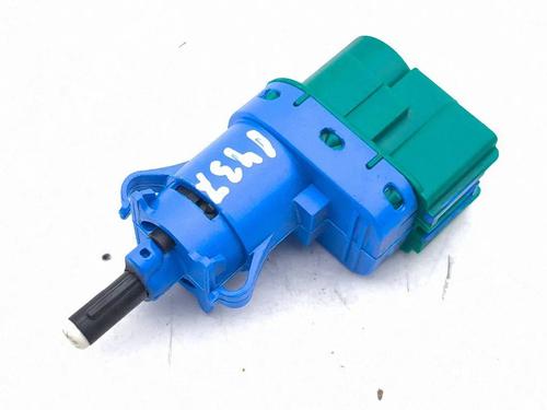 Used Electronic sensor Electronic sensor 38003257 38003257