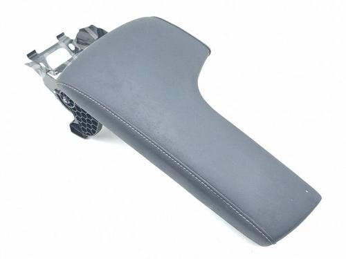 Armrest / Center console LEXUS IS III (_E3_) 300h (AVE30_, AVE30R) | BP37514460I20 - Image 2