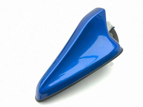 Antenne/Base Antenne/Base KIA NIRO I (DE) E-NIRO (204 hp) 37078233 37078233