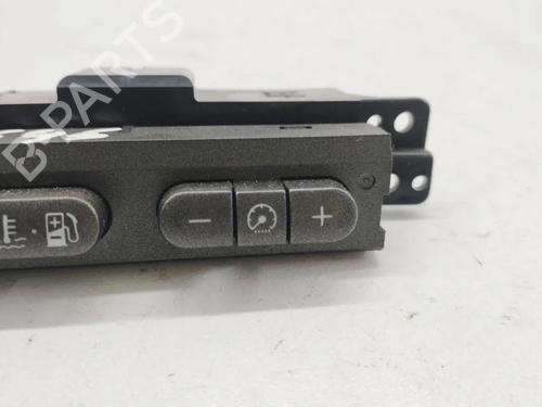 Switch HONDA CIVIC VIII Saloon (FD, FA) 1.3 IMA (FA3, FD3) | BP36179870I30 - Image 2