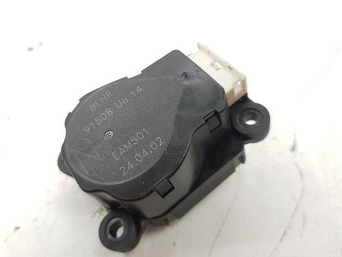 Elektronisk modul MERCEDES-BENZ S-CLASS (W220, V220) S 400 CDI (220.028, 220.128) (250 hp) 28891926