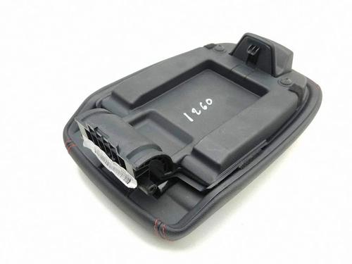 Armrest / Center console FORD KUGA III (DFK) 2.5 Duratec Plug-in-Hybrid | BP38243446I20 - Image 3