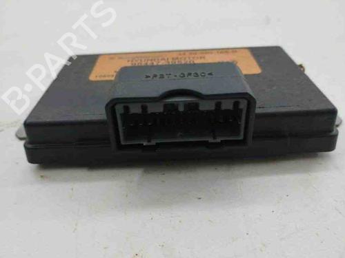 Electronic module HYUNDAI SANTA FÉ III (DM, DMA) 2.2 CRDi 4WD | BP28904944M83