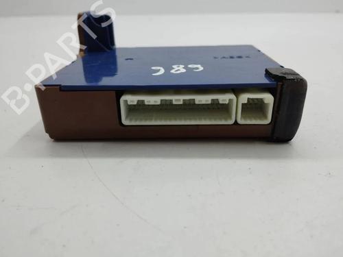 Electronic module LEXUS IS II (_E2_) 220d (ALE20) | BP32675059M83 - Image 6
