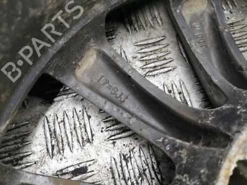 Felg LEXUS IS C (GSE2_) 350 (GSE21) | BP28854700C45 