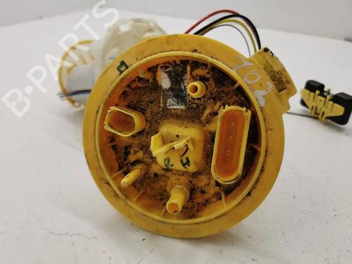 Fuel pump AUDI Q5 (FYB, FYG) 2.0 TDI quattro | BP36350303M76  - Image 5