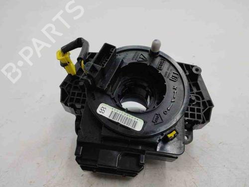 Squib airbag HONDA CIVIC IX (FK) 2.2 i-DTEC (FK3) | BP28877074C102