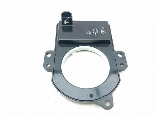 Electronic sensor NISSAN JUKE (F16_) 1.0 | BP40231138M84 - Image 7